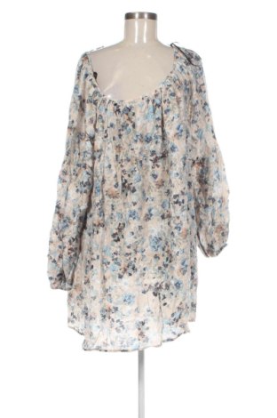 Damen Shirt H&M, Größe XL, Farbe Mehrfarbig, Preis 12,99 €