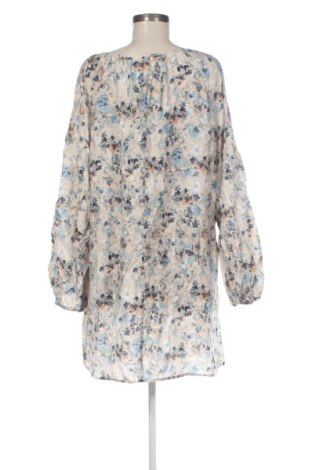 Damen Shirt H&M, Größe XL, Farbe Mehrfarbig, Preis 12,99 €