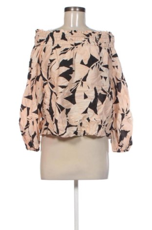 Dámská halenka H&M, Velikost S, Barva Vícebarevné, Cena  289,00 Kč