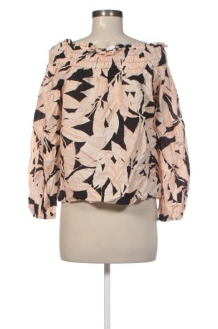 Dámská halenka H&M, Velikost S, Barva Vícebarevné, Cena  289,00 Kč