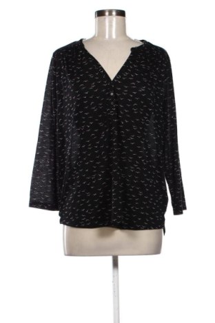 Damen Shirt H&M, Größe L, Farbe Mehrfarbig, Preis 9,70 €