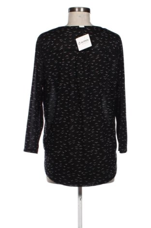 Damen Shirt H&M, Größe L, Farbe Mehrfarbig, Preis 9,70 €