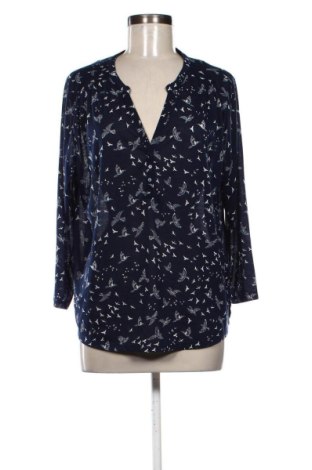 Damen Shirt H&M, Größe XL, Farbe Mehrfarbig, Preis 9,70 €