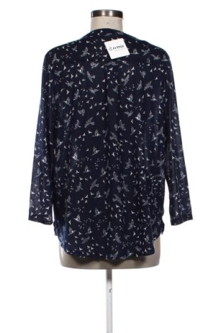 Damen Shirt H&M, Größe XL, Farbe Mehrfarbig, Preis 9,70 €