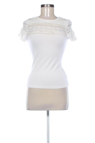 Дамска блуза H&M, Размер XS, Цвят Бял, Цена 9,78 €