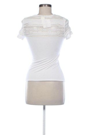 Дамска блуза H&M, Размер XS, Цвят Бял, Цена 9,78 €