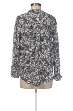Дамска блуза H&M, Размер L, Цвят Многоцветен, Цена 10,22 €