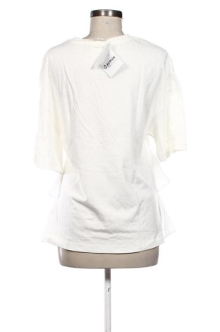 Дамска блуза H&M, Размер S, Цвят Бял, Цена 16,00 €