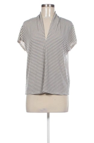 Bluzka damska H&M, Rozmiar M, Kolor Kolorowy, Cena 51,99 zł