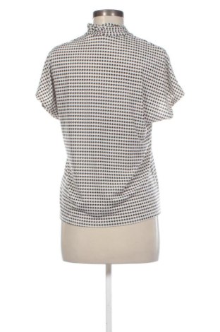 Bluzka damska H&M, Rozmiar M, Kolor Kolorowy, Cena 51,99 zł