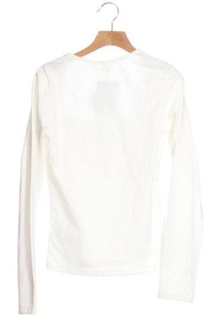 Női blúz H&M, Méret XS, Szín Fehér, Ár 6 579 Ft