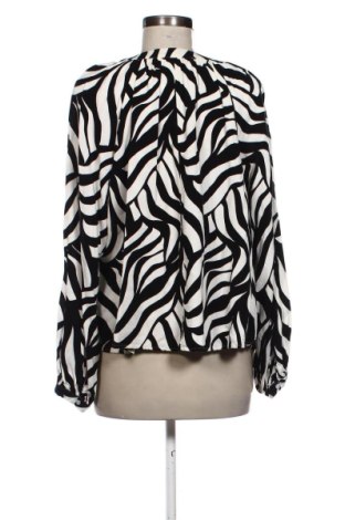 Dámska blúza H&M, Veľkosť L, Farba Viacfarebná, Cena  9,78 €