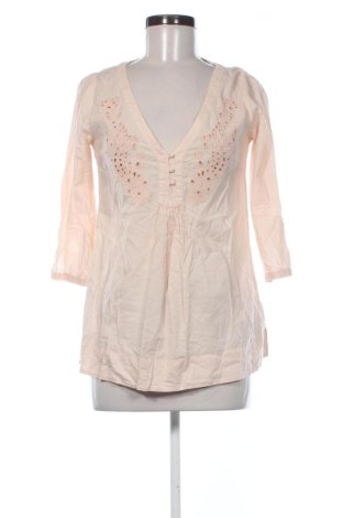 Damen Shirt H&M, Größe XS, Farbe Rosa, Preis 9,78 €