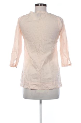 Damen Shirt H&M, Größe XS, Farbe Rosa, Preis 9,78 €
