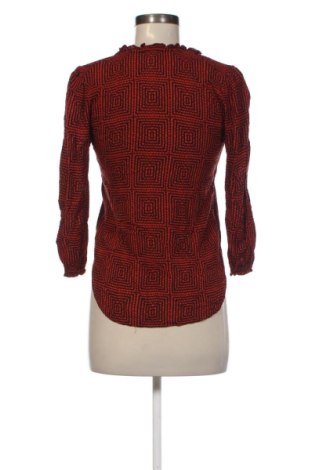 Dámská halenka H&M, Velikost XS, Barva Vícebarevné, Cena  289,00 Kč