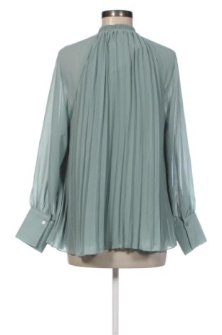 Γυναικεία μπλούζα H&M, Μέγεθος M, Χρώμα Πράσινο, Τιμή 18,99 €