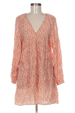Γυναικεία μπλούζα H&M, Μέγεθος XL, Χρώμα Πολύχρωμο, Τιμή 9,78 €
