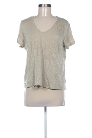 Bluză de femei H&M, Mărime L, Culoare Verde, Preț 51,00 Lei