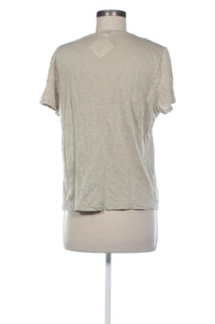 Bluză de femei H&M, Mărime L, Culoare Verde, Preț 51,00 Lei