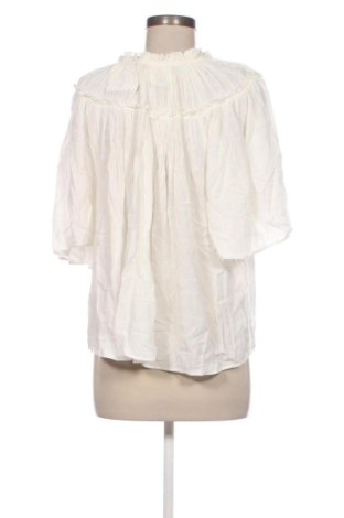 Damen Shirt H&M, Größe XL, Farbe Weiß, Preis 18,41 €