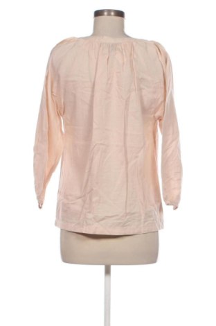 Damen Shirt H&M, Größe L, Farbe Beige, Preis 9,78 €