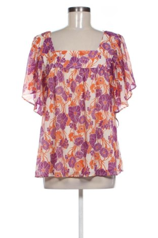 Damen Shirt H&M, Größe XL, Farbe Mehrfarbig, Preis € 12,99
