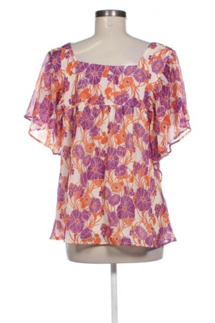 Damen Shirt H&M, Größe XL, Farbe Mehrfarbig, Preis € 12,99