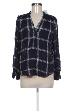 Bluză de femei H&M, Mărime XL, Culoare Multicolor, Preț 60,99 Lei