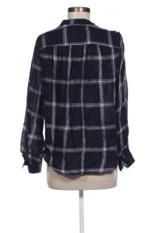 Bluză de femei H&M, Mărime XL, Culoare Multicolor, Preț 60,99 Lei