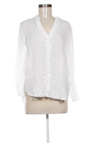 Bluzka damska H&M, Rozmiar M, Kolor Kolorowy, Cena 52,42 zł