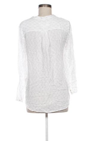 Bluzka damska H&M, Rozmiar M, Kolor Kolorowy, Cena 52,42 zł