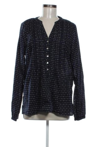Női blúz H&M, Méret XL, Szín Sokszínű, Ár 5 559 Ft