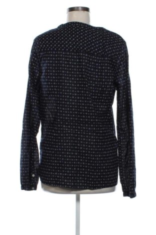 Női blúz H&M, Méret XL, Szín Sokszínű, Ár 5 559 Ft