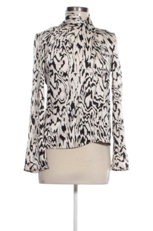 Bluzka damska H&M, Rozmiar XS, Kolor Kolorowy, Cena 53,58 zł