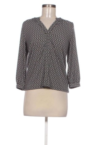 Bluză de femei H&M, Mărime S, Culoare Multicolor, Preț 60,99 Lei