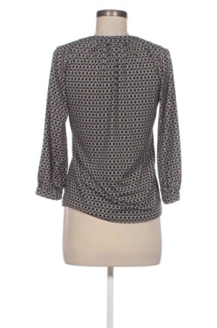 Bluză de femei H&M, Mărime S, Culoare Multicolor, Preț 60,99 Lei