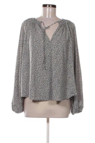 Bluzka damska H&M, Rozmiar S, Kolor Kolorowy, Cena 51,99 zł