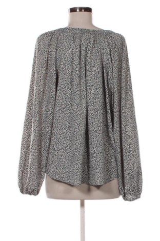 Bluzka damska H&M, Rozmiar S, Kolor Kolorowy, Cena 51,99 zł