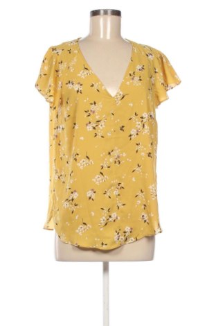 Bluză de femei H&M, Mărime M, Culoare Multicolor, Preț 96,24 Lei