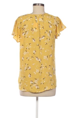 Bluză de femei H&M, Mărime M, Culoare Multicolor, Preț 96,24 Lei