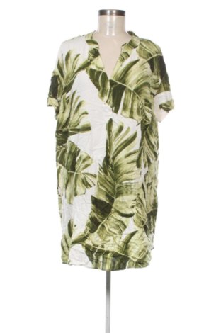 Bluză de femei H&M, Mărime M, Culoare Multicolor, Preț 60,99 Lei