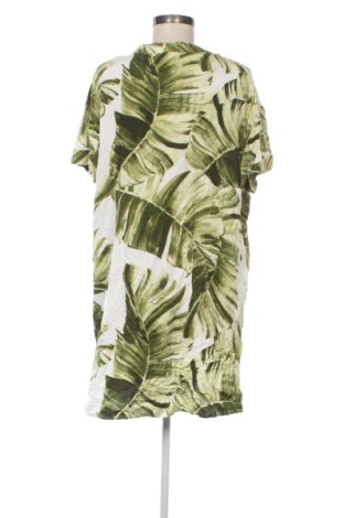 Bluză de femei H&M, Mărime M, Culoare Multicolor, Preț 60,99 Lei