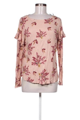 Damen Shirt H&M, Größe L, Farbe Mehrfarbig, Preis € 10,00