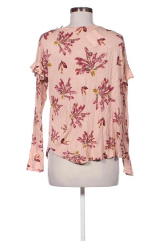 Damen Shirt H&M, Größe L, Farbe Mehrfarbig, Preis € 10,00