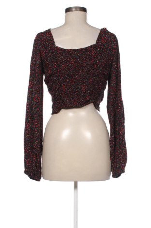 Damen Shirt H&M, Größe M, Farbe Mehrfarbig, Preis 9,78 €