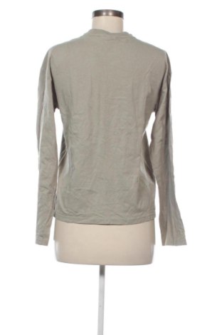 Bluză de femei H&M, Mărime M, Culoare Verde, Preț 60,99 Lei