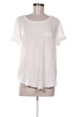 Дамска блуза H&M, Размер M, Цвят Бял, Цена 10,22 €