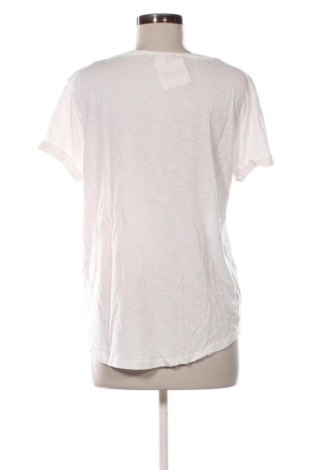 Дамска блуза H&M, Размер M, Цвят Бял, Цена 10,22 €
