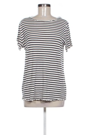 Γυναικεία μπλούζα H&M, Μέγεθος XL, Χρώμα Πολύχρωμο, Τιμή 11,99 €