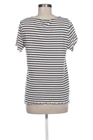 Γυναικεία μπλούζα H&M, Μέγεθος XL, Χρώμα Πολύχρωμο, Τιμή 11,99 €